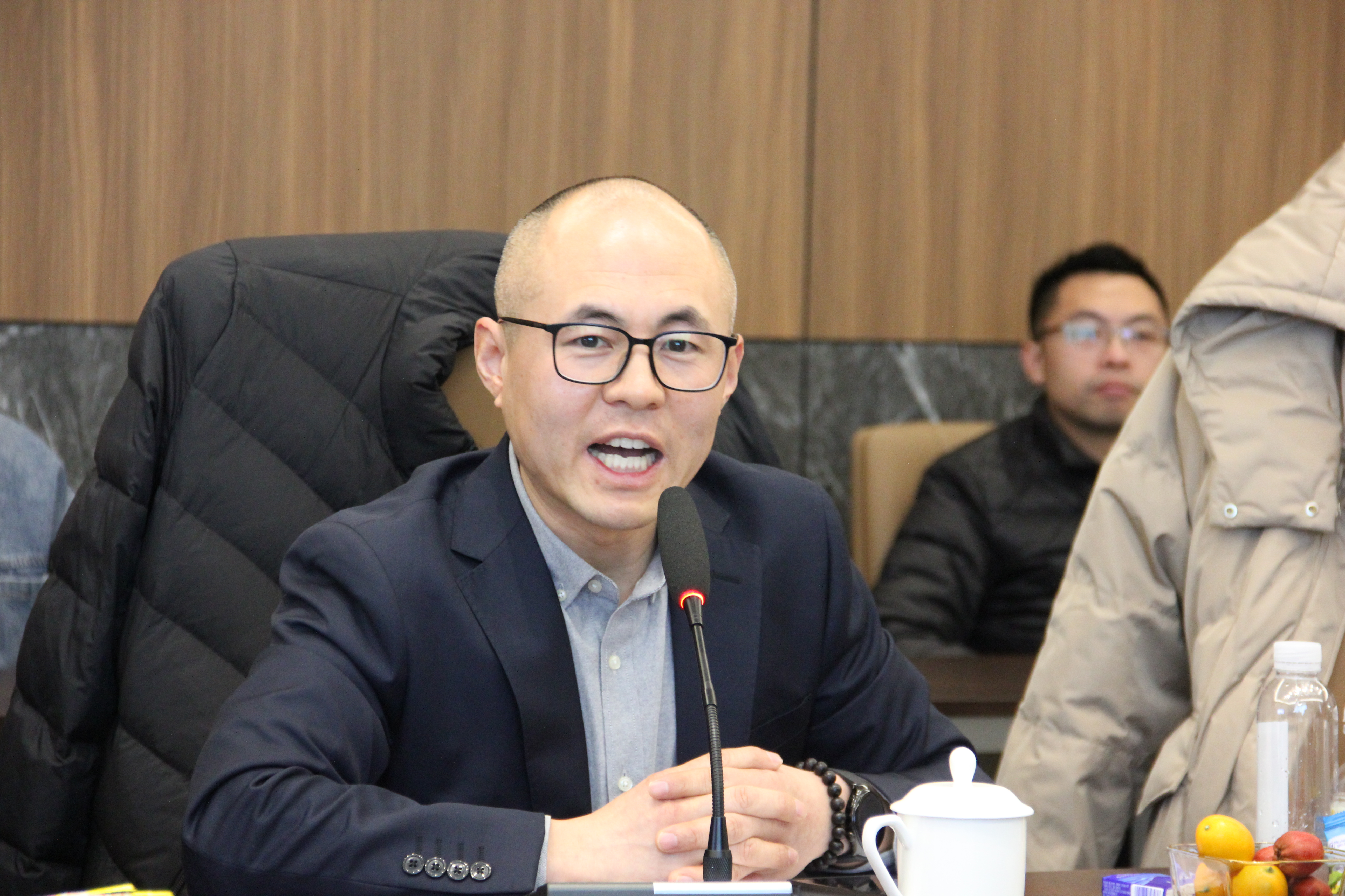 “锦浪转02”今日申购