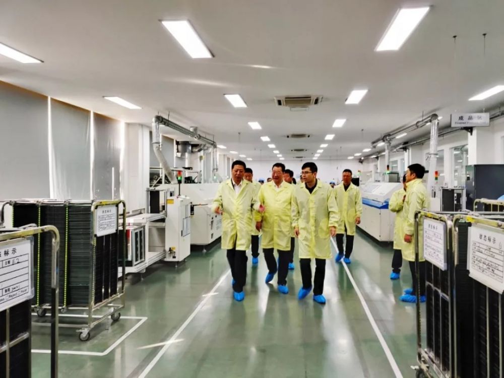 “锦浪转02”今日申购