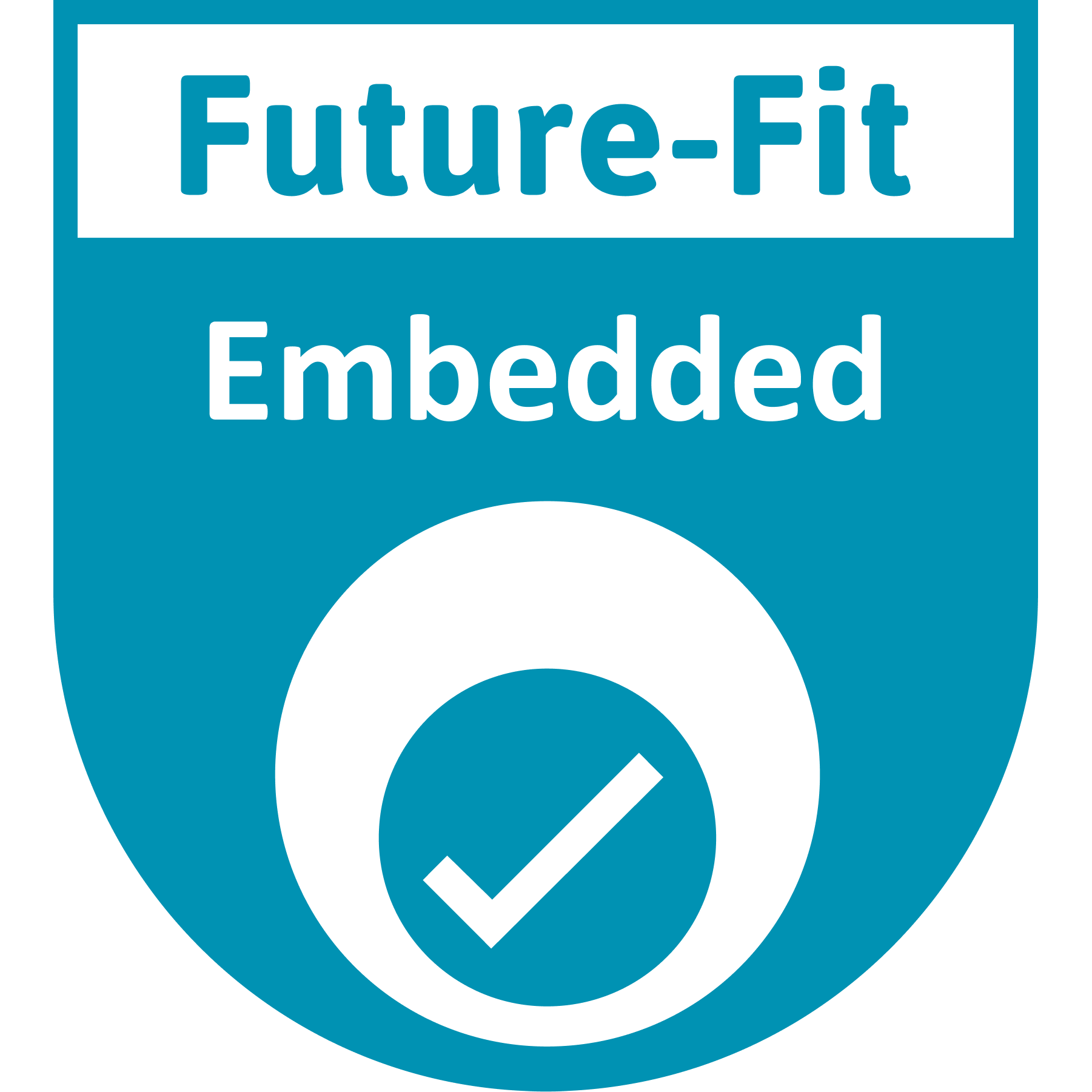 【ESG动态】华塑科技（301157.SZ）获华证指数ESG最新评级B，行业排名第213