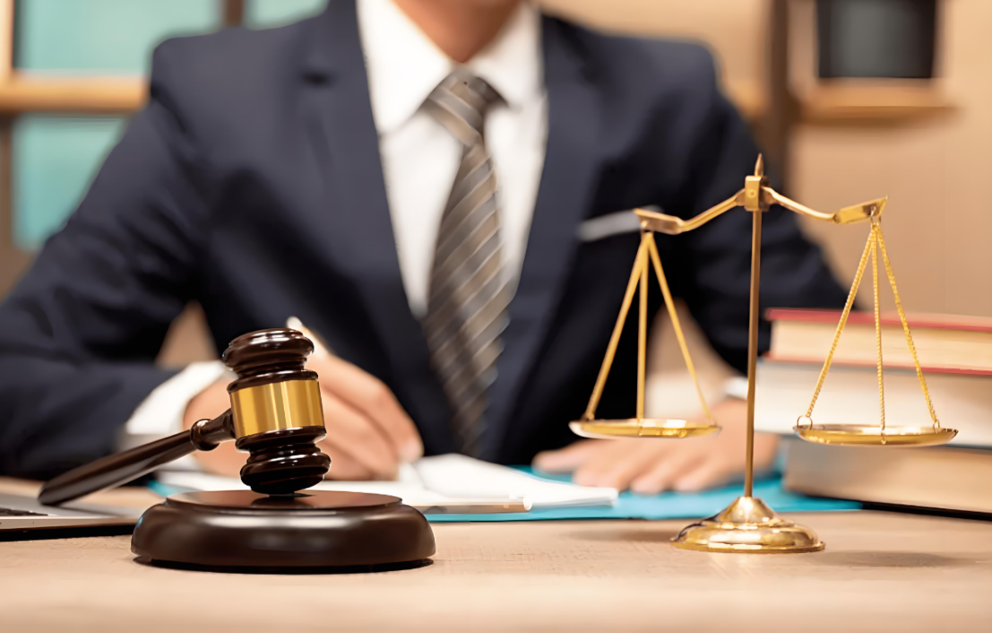 韩劳动部举办研讨会：“AI大转型时代，必须投资人力资源开发”