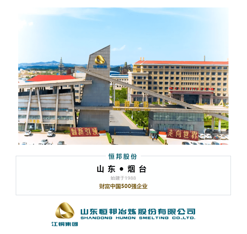 恒邦股份：关于提前赎回“恒邦转债”的公告