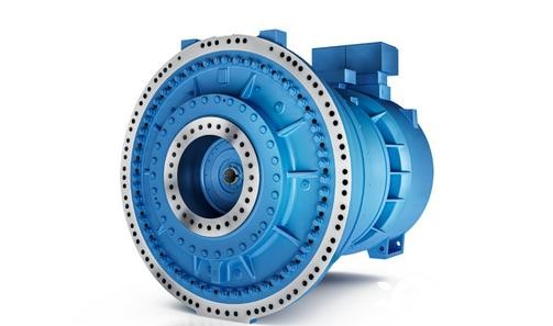 崇德科技：风电滑动轴承营收大幅增长