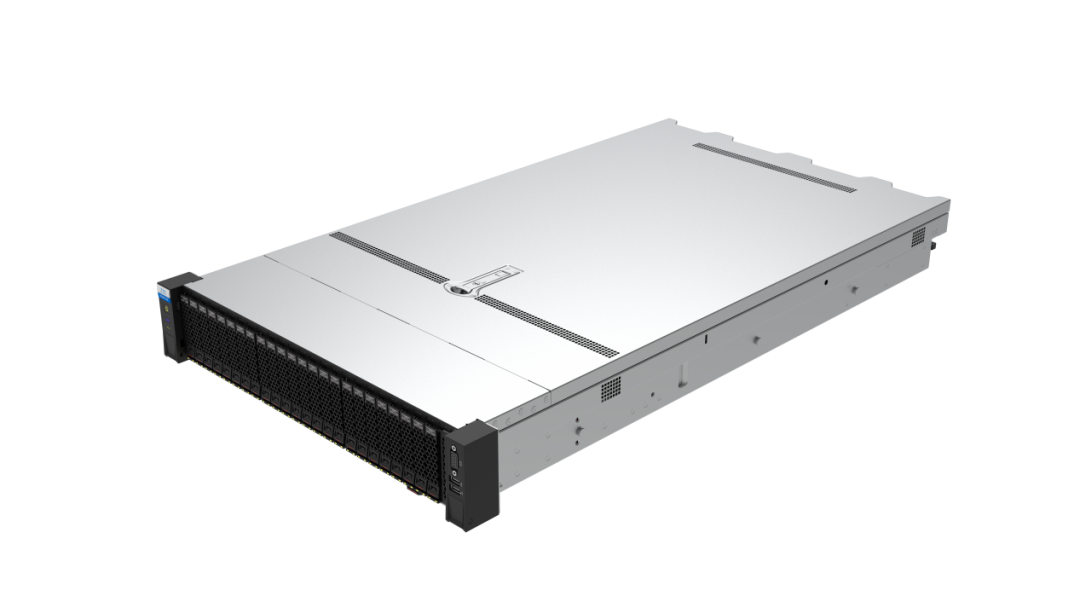 中兴通讯获得发明专利授权：“报文处理方法、客户端设备、服务器端设备和介质”