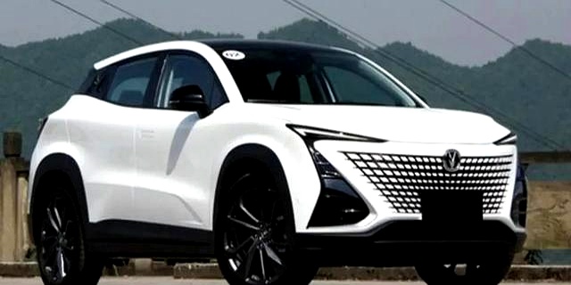 长安汽车获得发明专利授权：“驾驶场景渲染方法、装置、车辆及介质”