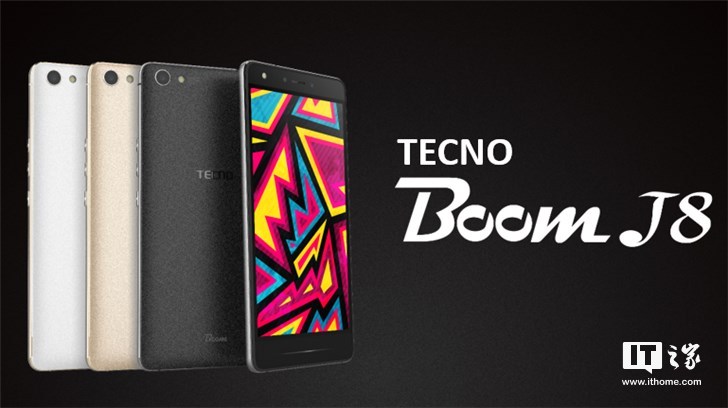 传音控股获得发明专利授权：“信号解调的方法、设备、系统和存储介质”