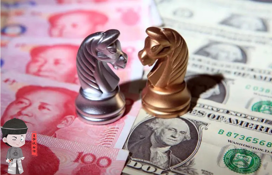 欧洲复兴开发银行将波兰2025年GDP增长预测上调至3.5%