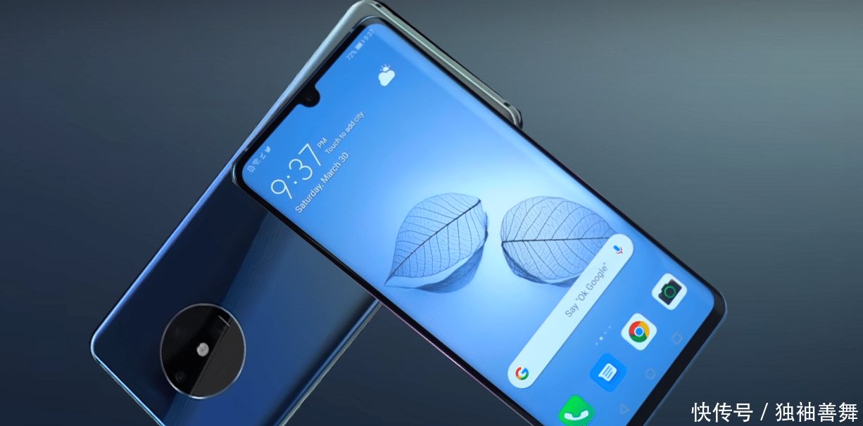 京东方Ａ公布国际专利申请：“移位寄存器单元、驱动方法、栅极驱动电路及显示装置”