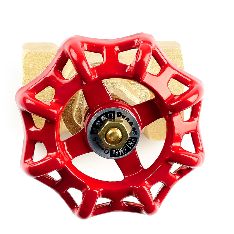 盾安环境公布国际专利申请：“电磁线圈及电子阀门”