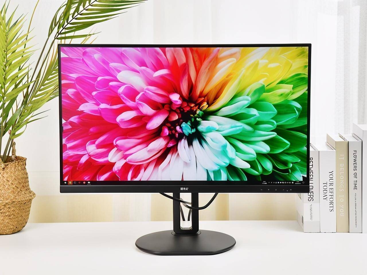 京东方Ａ公布国际专利申请：“显示基板及显示装置”