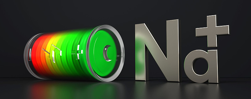 天赐材料公布国际专利申请：“烧结炉”