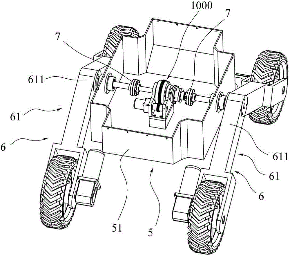 鸣志电器公布国际专利申请：“双圆弧齿形的优化设计方法及具有该齿形的谐波减速器”
