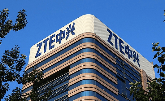 中兴通讯公布国际专利申请：“非地面网络NTN的最小化路测MDT方法、存储介质和电子装置”