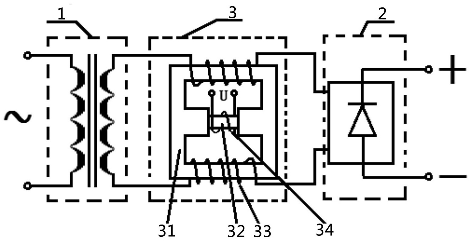 鸣志电器公布国际专利申请：“双圆弧齿形的优化设计方法及具有该齿形的谐波减速器”