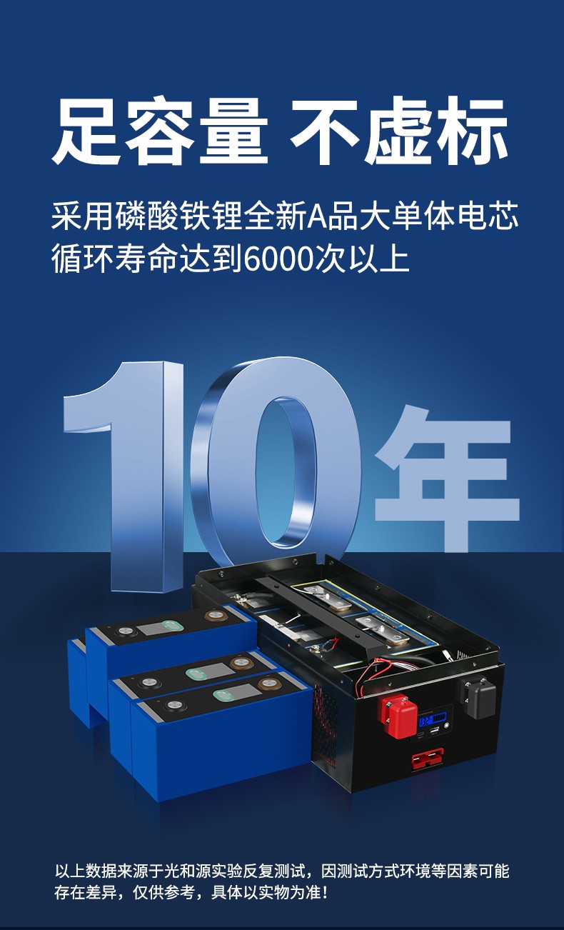 宁德时代公布国际专利申请：“储能系统”