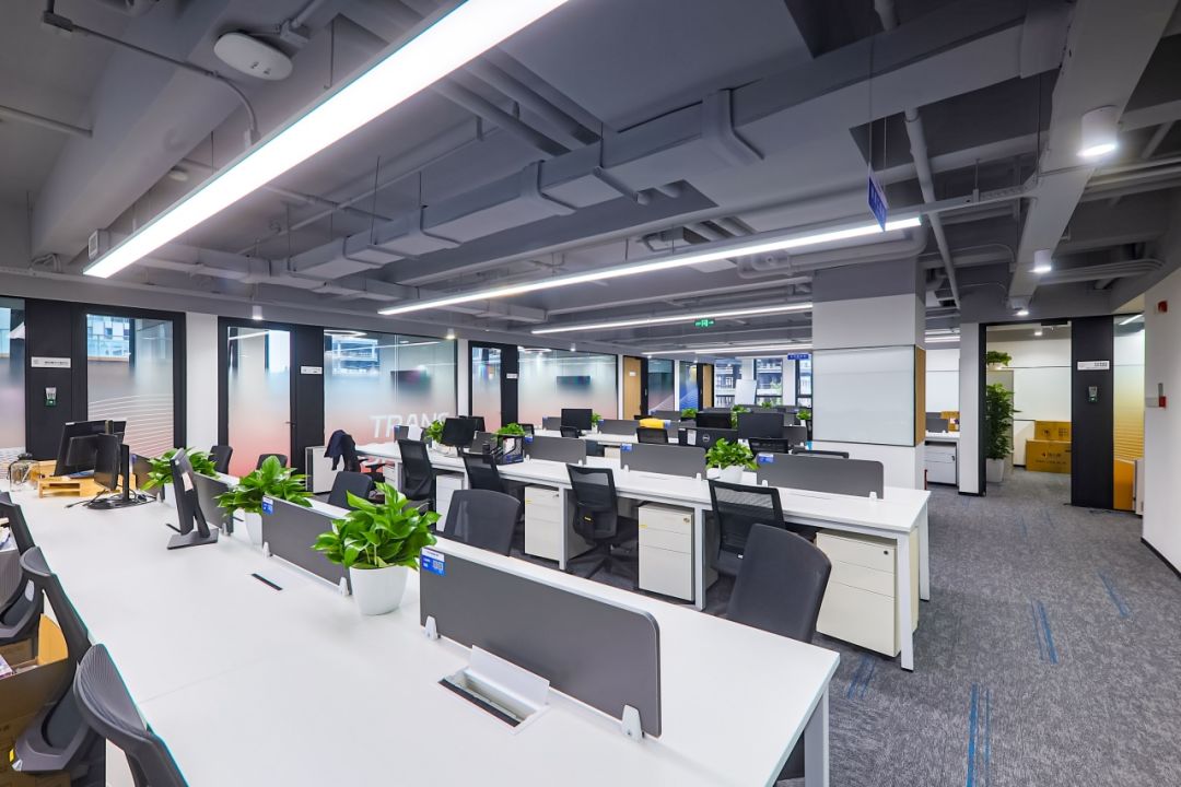 星环科技公布国际专利申请：“一种NL2SQL系统能力提升方法、装置、设备和介质”