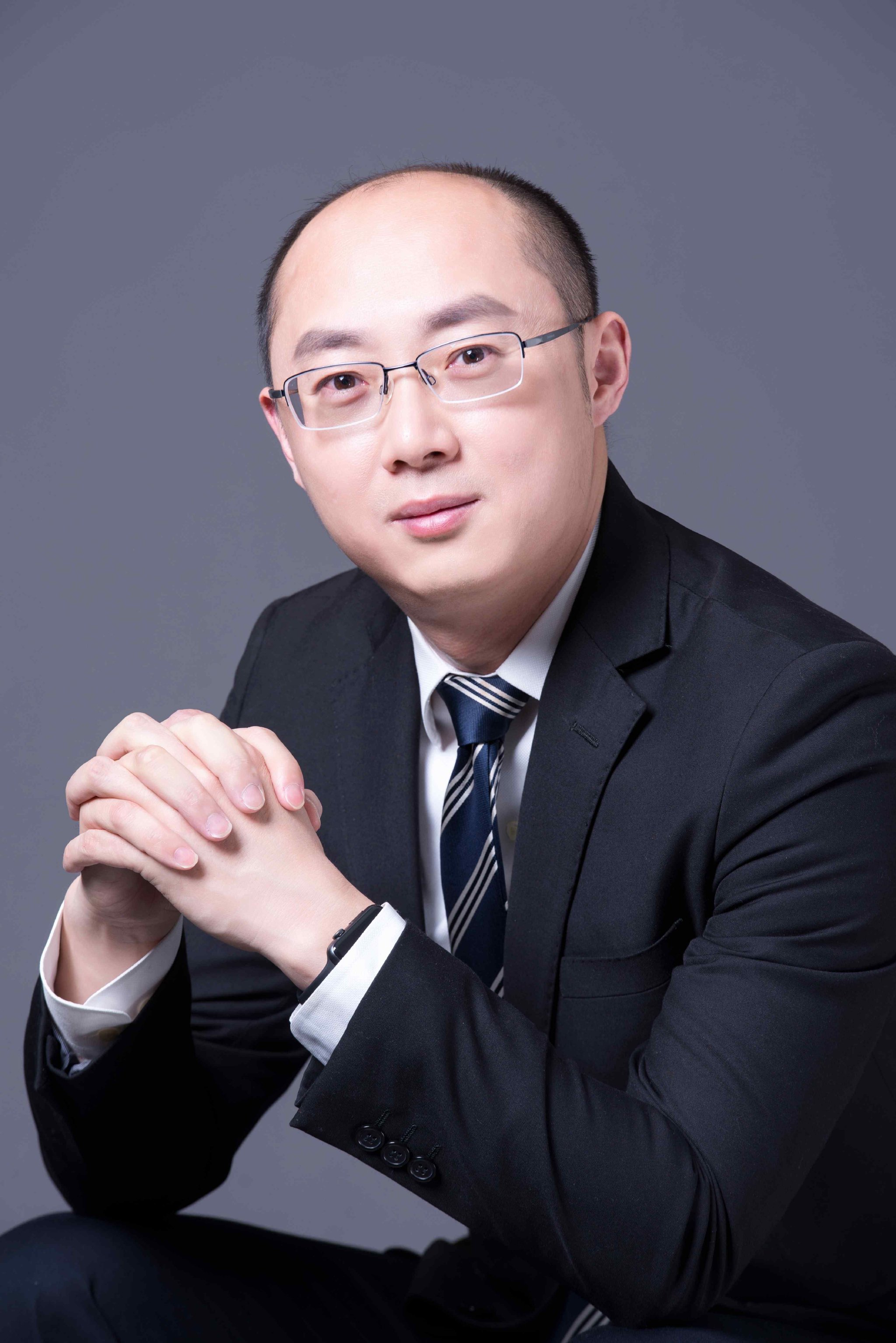 星环科技公布国际专利申请：“一种NL2SQL系统能力提升方法、装置、设备和介质”