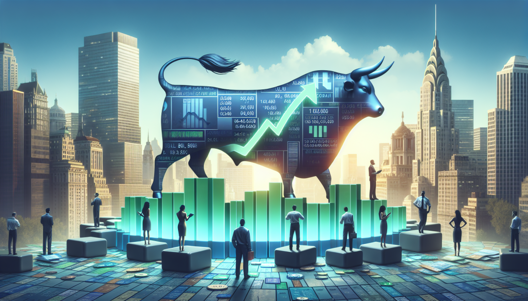 年内多家银行“失约”二级债赎回，原因几何？