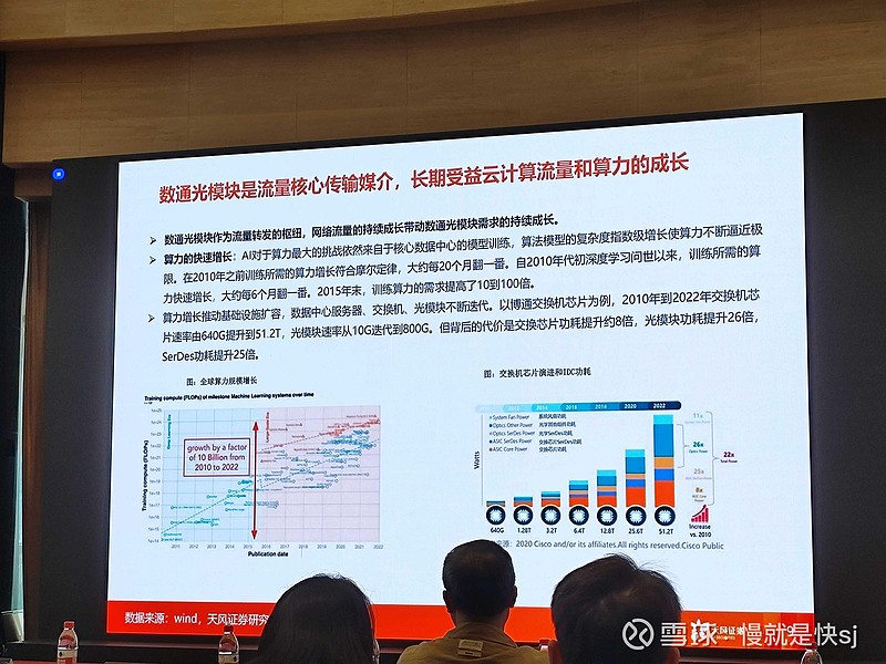 仕佳光子（688313）2025年三季报简析：营收净利润同比双双增长，应收账款上升