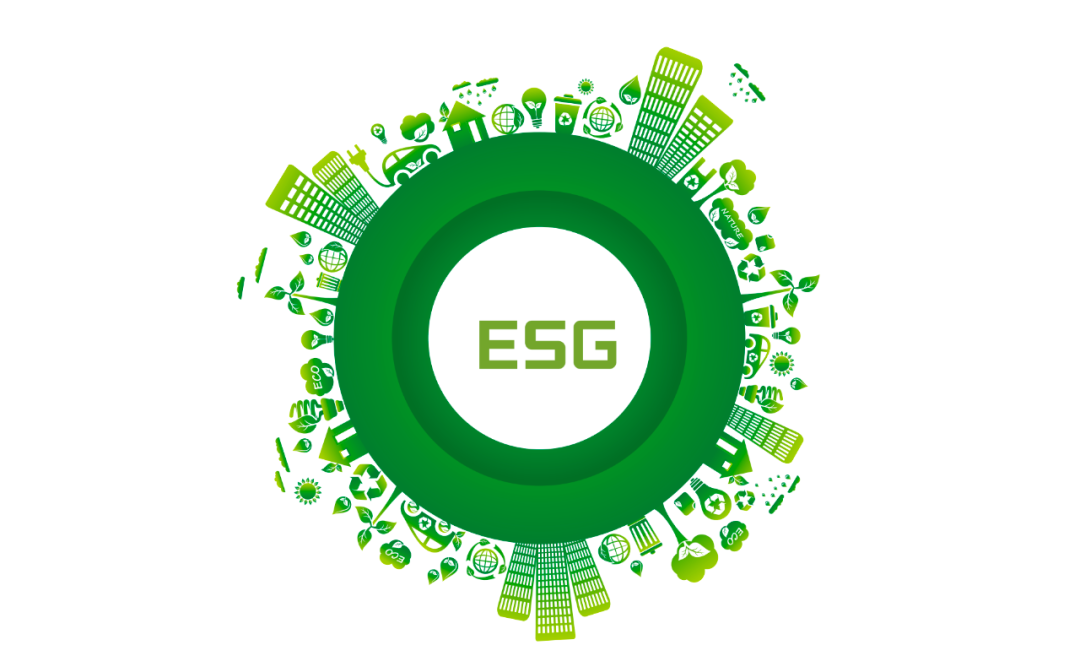 【ESG动态】海伦司（09869.HK）获华证指数ESG最新评级BBB，行业排名第11