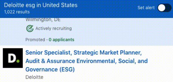 【ESG动态】威高股份（01066.HK）获华证指数ESG最新评级BB，行业排名第16