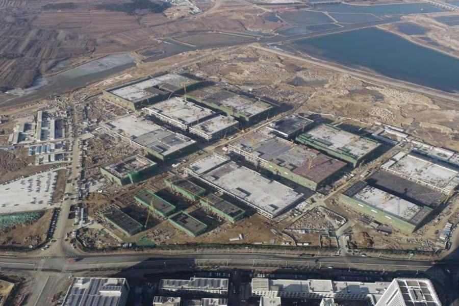 工行公开表态带头整治“内卷式”竞争；二季度全球金饰消费总量同比下降14% | 金融早参