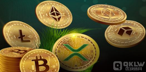 越南启动加密资产交易试点计划，有望成为东南亚数字资产重要发展中心