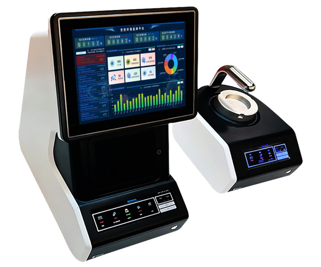润和软件新注册《润和NeRF生成式数字人交互系统V1.0》项目的软件著作权