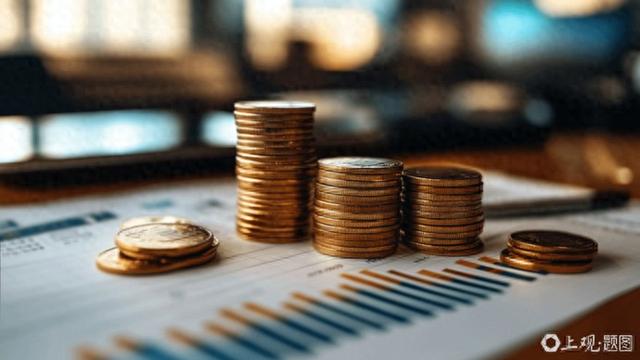 聚焦交易环节“加减法”银行间债市“稳定锚”上新