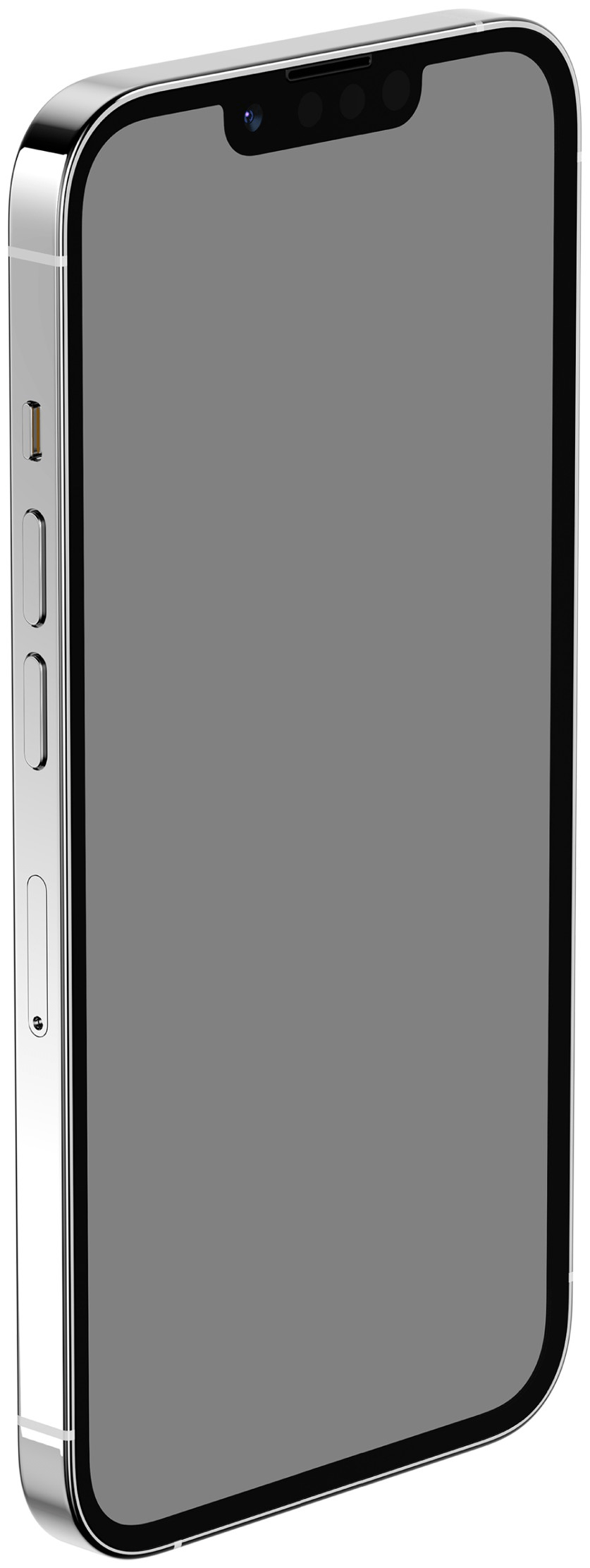 绿联科技获得外观设计专利授权：“转接头（LS502-LS503）”