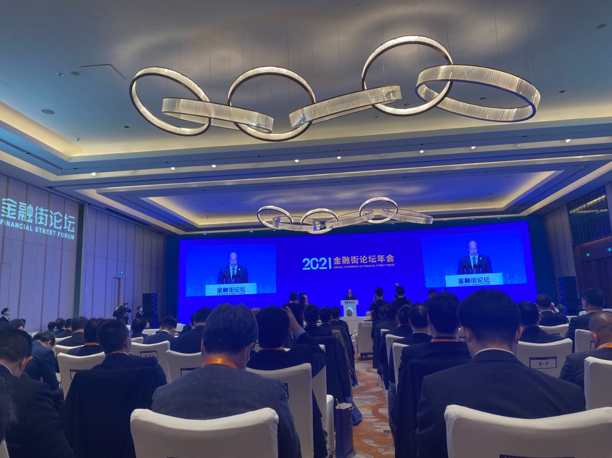 债市机制优化大年：从市场运行到规则共建的考量