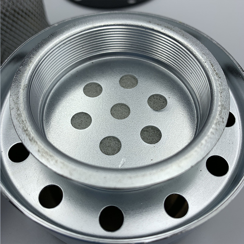 巨星科技获得实用新型专利授权：“盖子及滤筒安装结构”