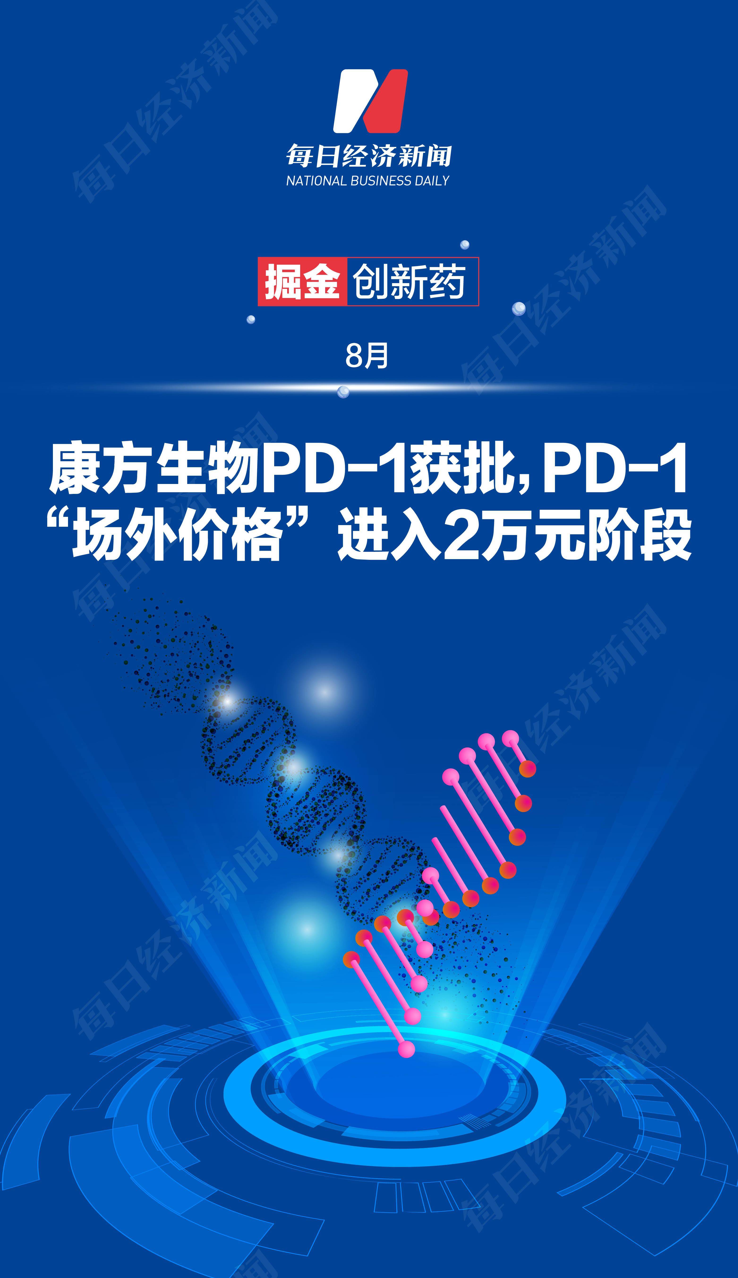 掘金港股医药创新极：华安汇宏精选混合C投资价值分析