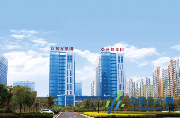 华夏银行承销2025年全国首单、第二单省级政府境外债 以专业实力服务区域发展