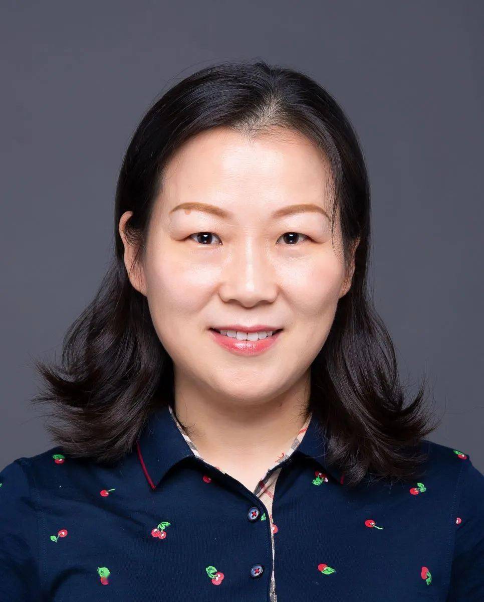 聚杰微纤：截止2025年10月10日股东人数为12066人