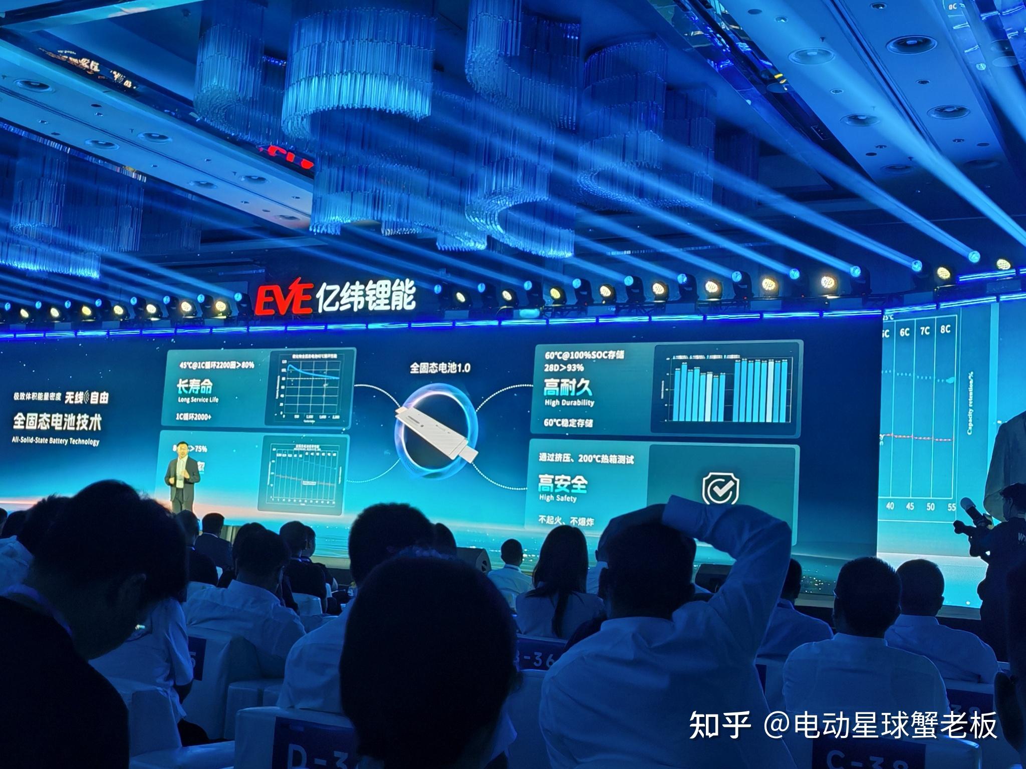 亿纬锂能获得发明专利授权：“高低压隔离的储能电池管理系统”