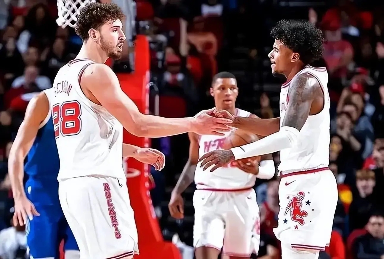 科特迪瓦将投资4.3亿美元用于发展棕榈油产业