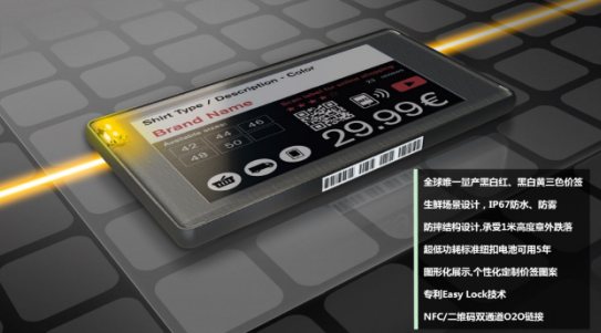 京东方Ａ获得发明专利授权：“用于部署算法的方法及相关设备”