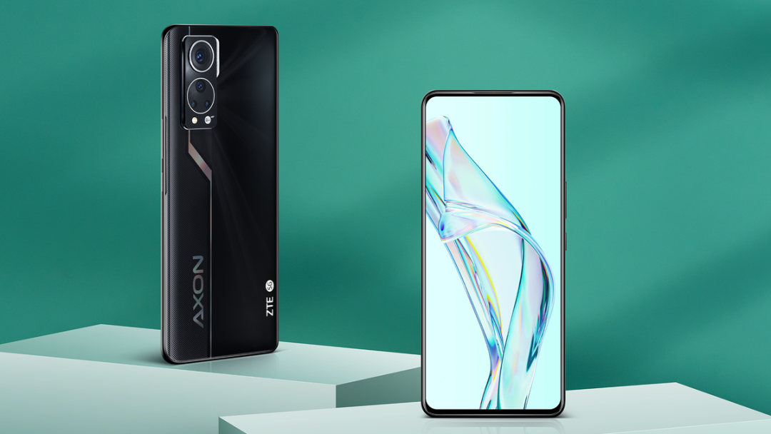 京东方Ａ获得发明专利授权：“用于部署算法的方法及相关设备”