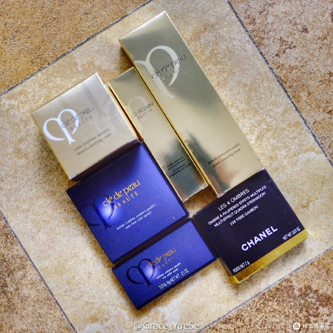 唯品会与中国中检奢侈品鉴定中心达成深度合作