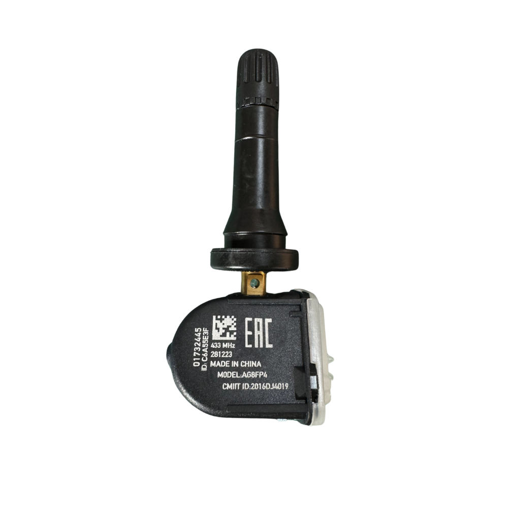 东方电热：汽车用柔性织物压力传感器已准备量产