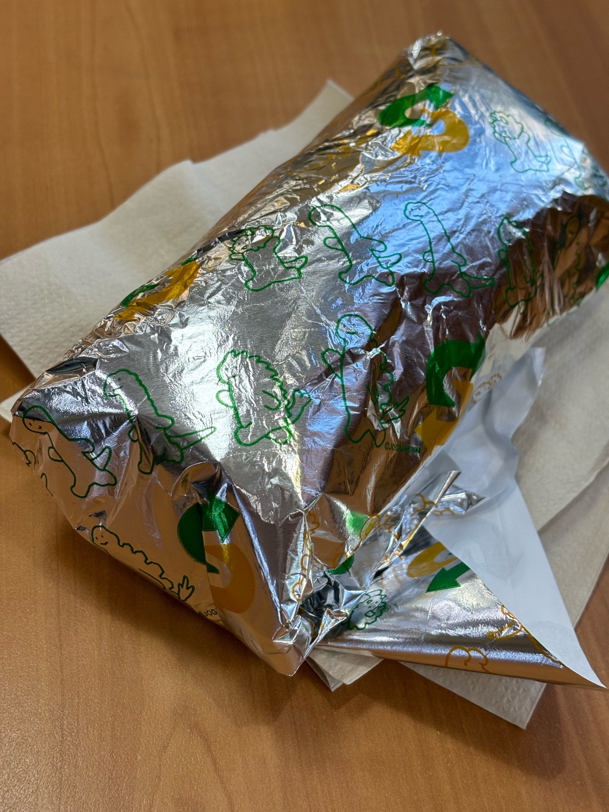 市场监管总局抽检105批次轻食产品及其原材料