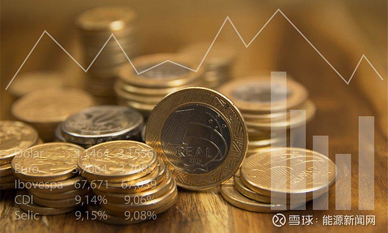 麦捷科技(300319.SZ)：前三季净利润2.45亿元 同比增长1.53%