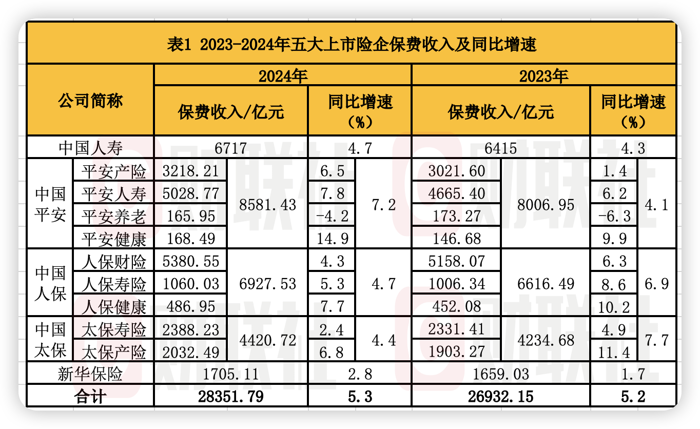 安纳达(002136)2025年三季报简析:净利润同比下降213.57%,公司应收账款体量较大
