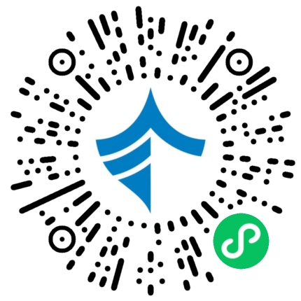 信达证券：发行不超100亿元科技创新公司债券获证监会注册批复