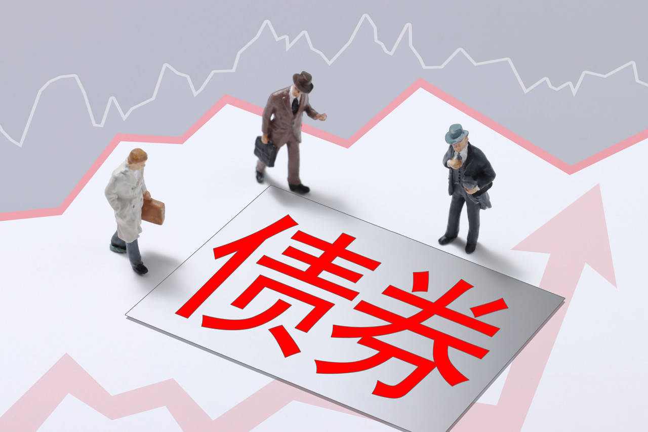 信达证券(601059.SH):公开发行不超过100亿元科技创新公司债券获中国证监会注册批复