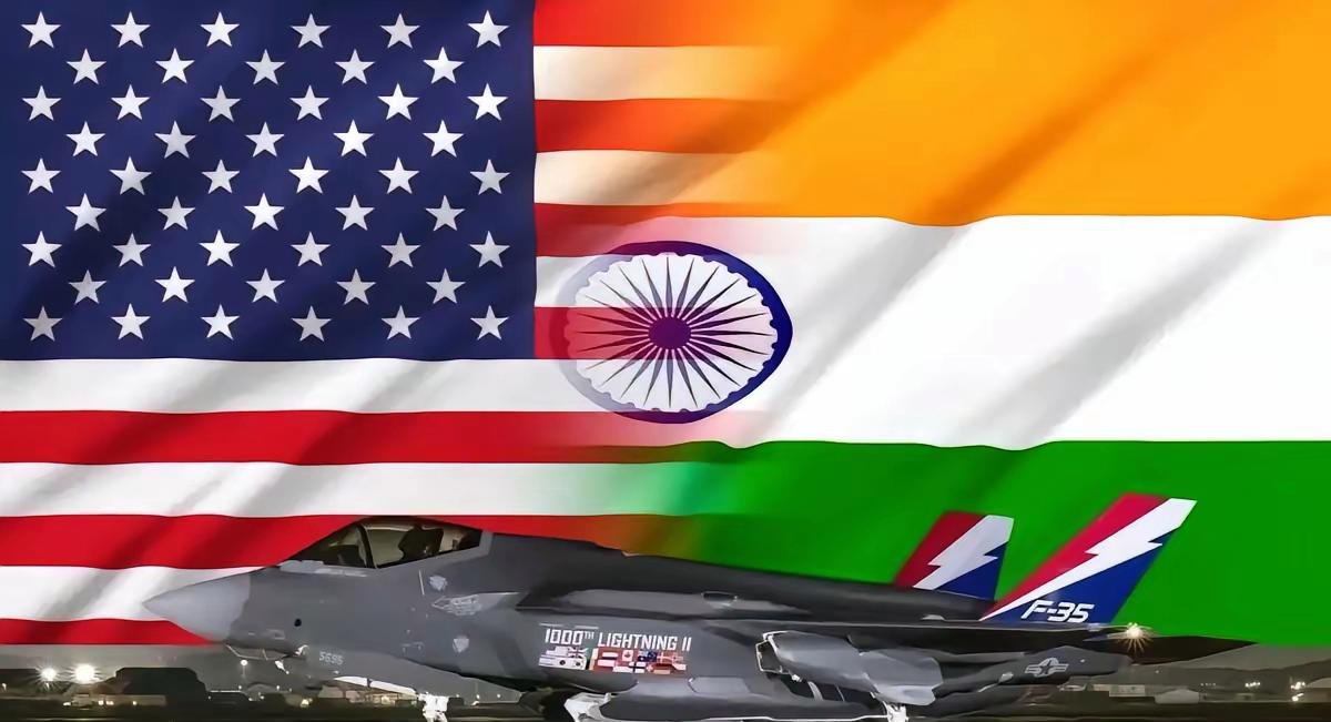 印度延长出口产品关税和税收减免计划至2026年