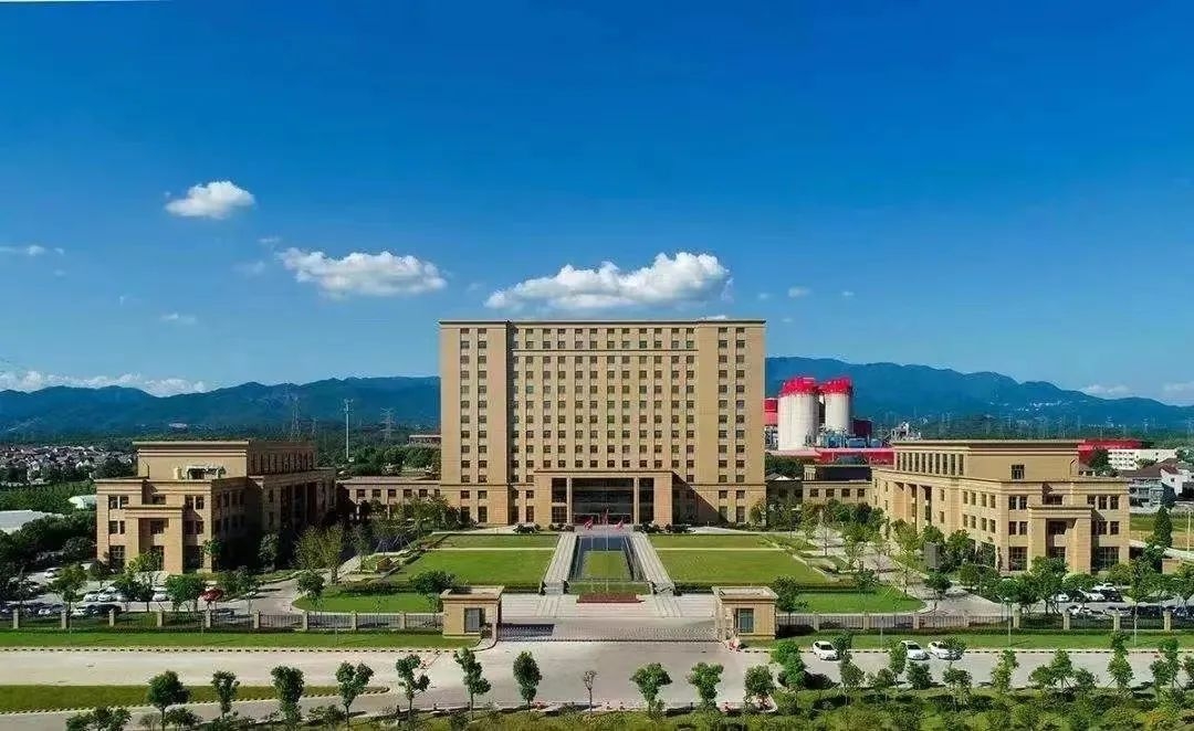 国信证券助力无锡锡山金投成功发行全国首单人才主题科技创新债券