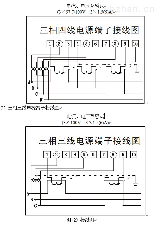 海兴电力获得实用新型专利授权：“一种电表端子座”