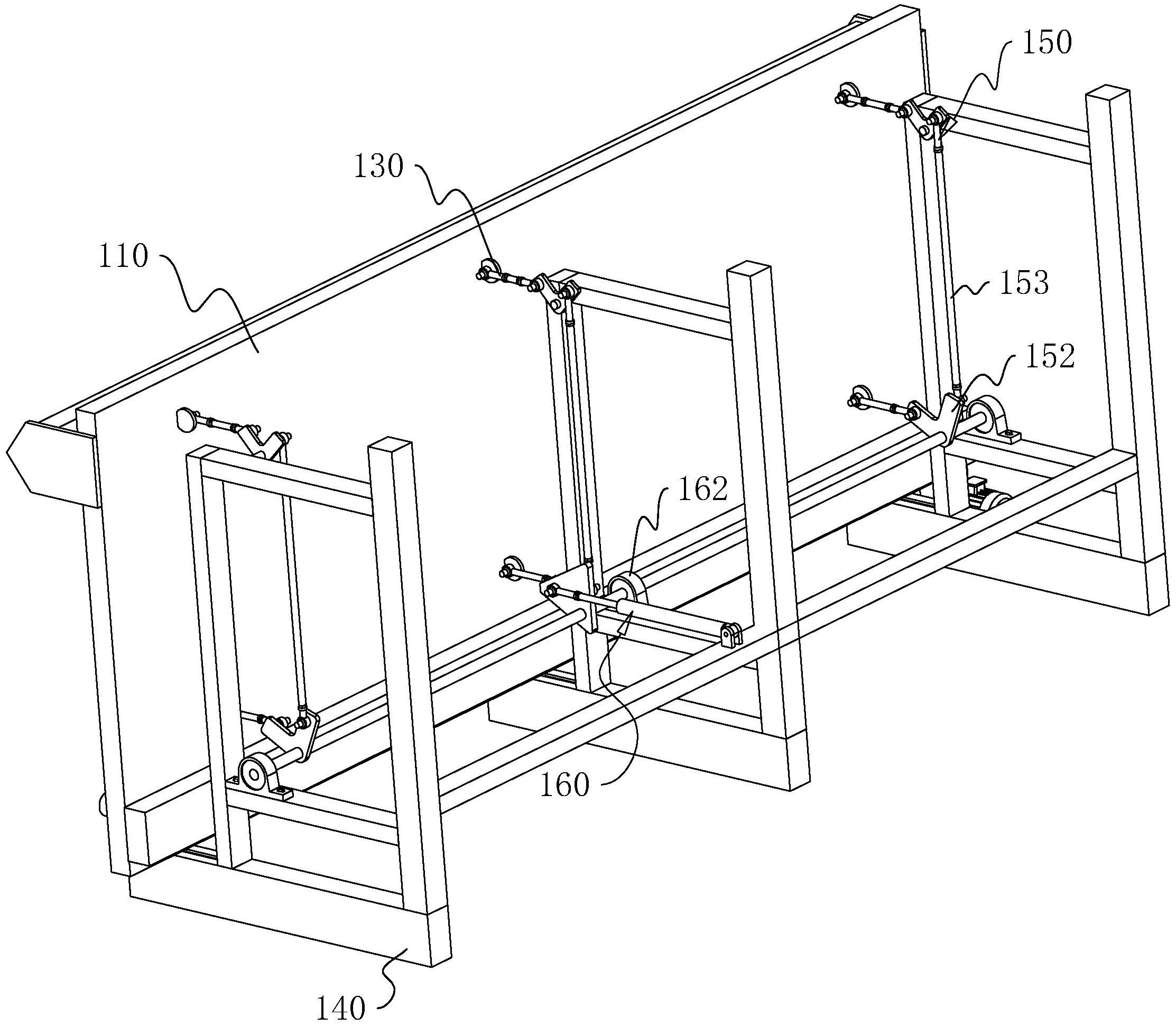 白银有色获得实用新型专利授权：“一种阳极炉捞渣装置”