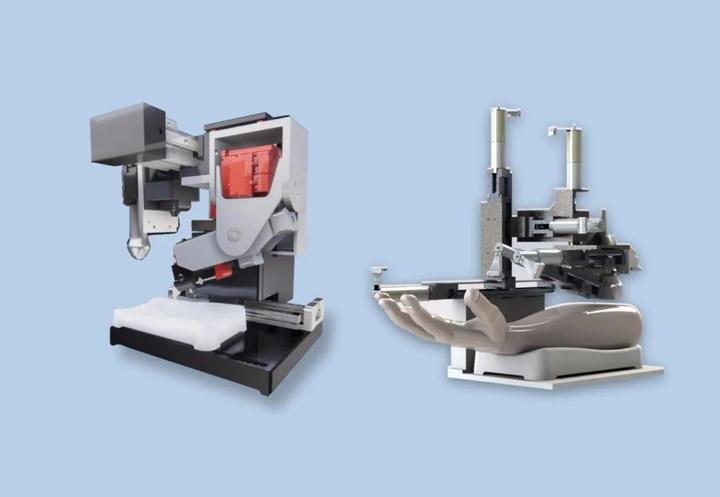 深科技获得实用新型专利授权：“易于拆装的软屏组装结构以及平板类电子设备”